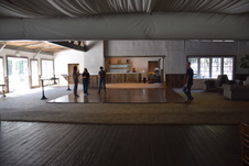 Enlarge photo 30