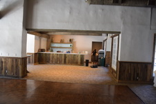 Enlarge photo 31