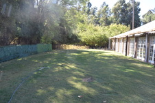 Enlarge photo 32