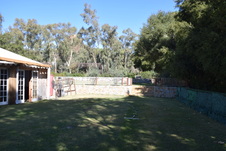 Enlarge photo 33