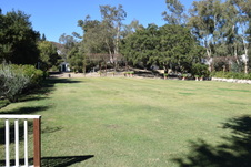 Enlarge photo 34