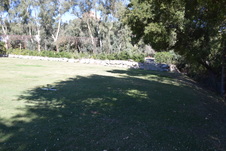 Enlarge photo 35