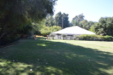Enlarge photo 36