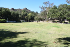 Enlarge photo 37