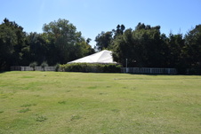Enlarge photo 38