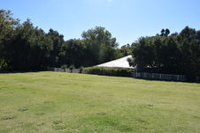 Enlarge photo 39