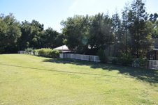 Enlarge photo 40
