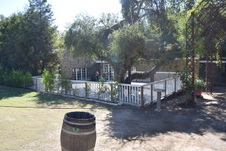 Enlarge photo 44
