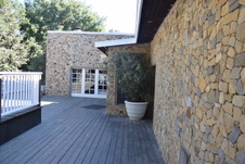 Enlarge photo 45