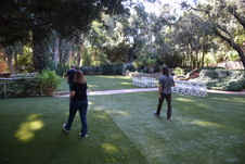 Enlarge photo 47