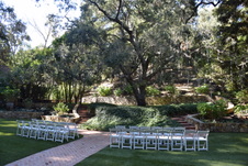 Enlarge photo 49