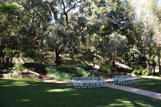Enlarge photo 51