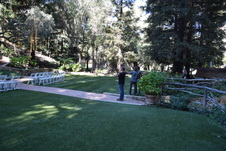 Enlarge photo 52