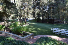 Enlarge photo 56