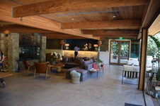 Enlarge photo 59