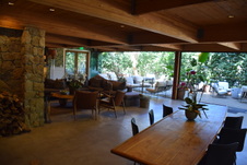 Enlarge photo 60