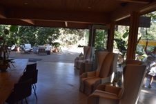 Enlarge photo 61