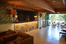 Enlarge photo 63