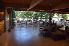 Enlarge photo 64