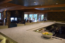 Enlarge photo 68