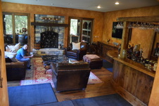 Enlarge photo 75