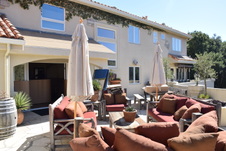 Enlarge photo 86