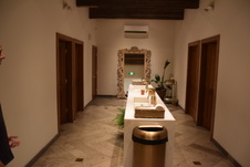 Enlarge photo 102