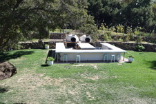 Enlarge photo 103