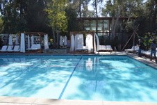 Enlarge photo 104