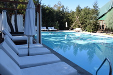 Enlarge photo 108