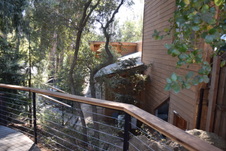 Enlarge photo 111