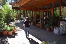 Enlarge photo 114
