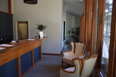 Enlarge photo 115
