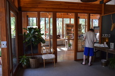 Enlarge photo 117