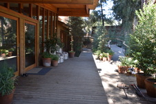 Enlarge photo 118