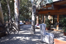 Enlarge photo 121
