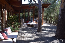 Enlarge photo 122