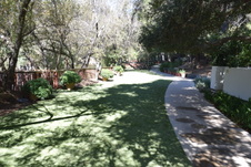 Enlarge photo 123