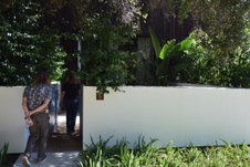 Enlarge photo 124