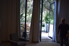 Enlarge photo 132