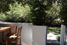 Enlarge photo 133