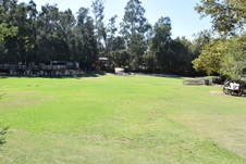 Enlarge photo 134