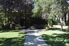 Enlarge photo 136