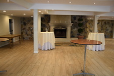 Enlarge photo 149