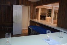 Enlarge photo 157