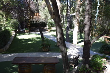 Enlarge photo 160