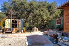 Enlarge photo 9