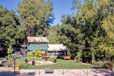 Enlarge photo 18