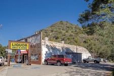 Enlarge photo 40