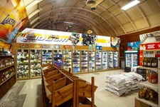 Enlarge photo 43